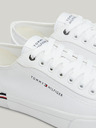 Tommy Hilfiger Zapatillas deportivas