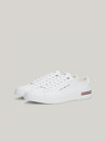 Tommy Hilfiger Zapatillas deportivas