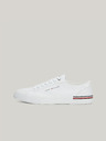 Tommy Hilfiger Zapatillas deportivas