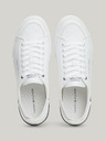 Tommy Hilfiger Zapatillas deportivas