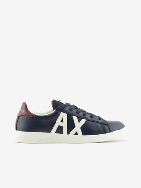 Armani Exchange Zapatillas deportivas