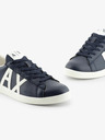 Armani Exchange Zapatillas deportivas