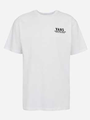 Vans Camiseta