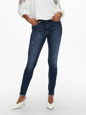 ONLY Blush Jeans