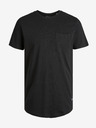 Jack & Jones Noa T-shirt