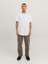 Jack & Jones Noa T-shirt