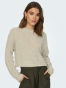 ONLY Malavi Sweater