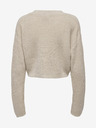 ONLY Malavi Sweater