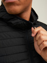 Jack & Jones Chaqueta