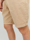 Jack & Jones Fury Short pants