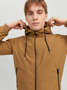 Jack & Jones Basic Jacket