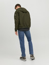 Jack & Jones Basic Jacket