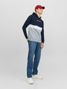 Jack & Jones Ereid Sweatshirt