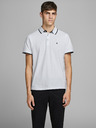 Jack & Jones Paulos Polo Shirt