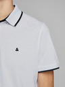 Jack & Jones Paulos Polo Shirt