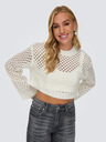 ONLY Smilla Sweater