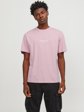 Jack & Jones Vesterbro T-shirt