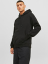 Jack & Jones Classic Sweatshirt