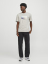 Jack & Jones Vesterbro T-shirt