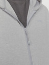 Jack & Jones Cloud Sweatshirt