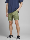 Jack & Jones Bowie Short pants