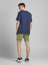 Jack & Jones Bowie Short pants