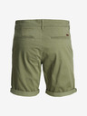 Jack & Jones Bowie Short pants