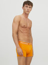 Jack & Jones Boxers 3 Piece