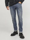 Jack & Jones Vaqueros Glenn