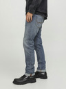 Jack & Jones Vaqueros Glenn