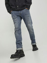 Jack & Jones Vaqueros Glenn