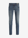 Jack & Jones Vaqueros Glenn