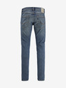 Jack & Jones Vaqueros Glenn