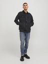 Jack & Jones Vaqueros Glenn