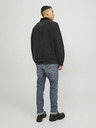 Jack & Jones Vaqueros Glenn