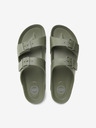 Jack & Jones Croxton Slippers