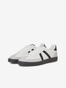 Jack & Jones Mambo Sneakers