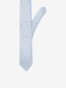 Jack & Jones Solid Tie