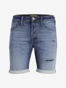 Jack & Jones Pantalón corto Rick