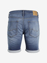 Jack & Jones Pantalón corto Rick