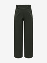 Jacqueline de Yong Geggo Trousers