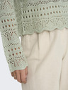 Jacqueline de Yong Sun Sweater