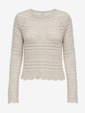 Jacqueline de Yong Sun Sweater