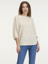 Jacqueline de Yong Jersey