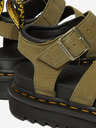 Dr. Martens Blaire Sandals