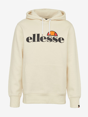 Ellesse Sudadera