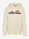 Ellesse Sudadera