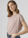 Vero Moda Ava T-shirt