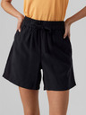 Vero Moda Carmen Shorts