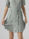 Vero Moda Alba Dresses